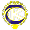 TKT坦佩雷 logo