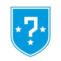 穆斯普尔FC 