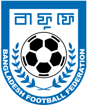 孟加拉国 logo