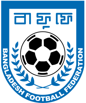 孟加拉国logo