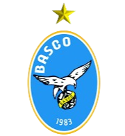巴斯科奧圖庫加爾 logo