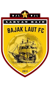 BajakLautFC