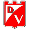 巴尔迪维亚  logo