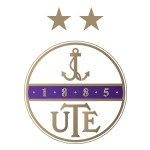 Ujpest