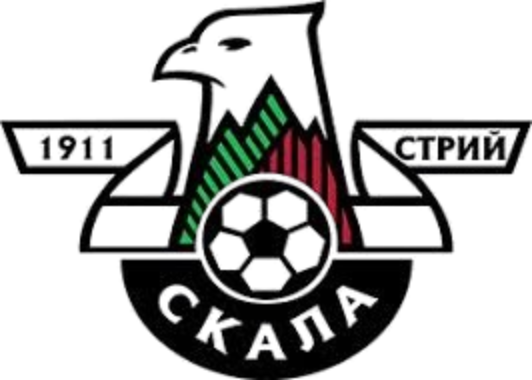 斯卡拉莫史恩 