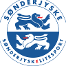 桑德捷斯基U19 logo