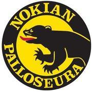 Nokian Palloseura