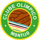 蒙蒂霍奧林匹克 