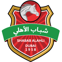 https://cdn.sportnanoapi.com/football/team/f012fa2baa0734de5a7c2107e0943525.png