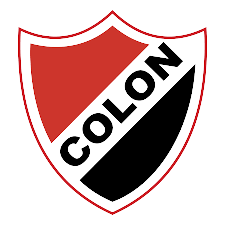 Deportivo Colon PDB