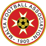 https://cdn.sportnanoapi.com/football/team/f0221343111004aa15623603a9e8a443.png