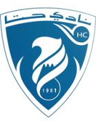 哈塔  logo
