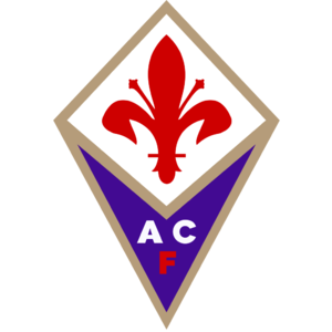 佛罗伦萨 logo