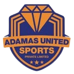 team-logo
