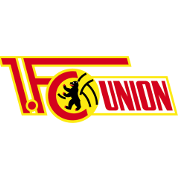 柏林联U17 logo