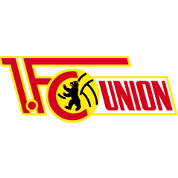 柏林联U17logo