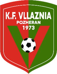 KF維拉斯尼亞波茲蘭 logo