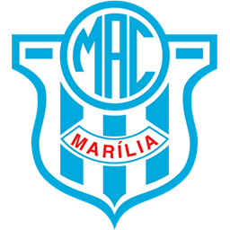 Marilia/SP U20