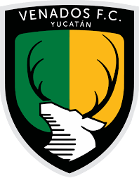 采石场鹿俱乐部 logo