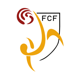 加泰罗尼亚 logo