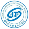 深圳信息职业技术学院队标