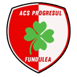 ACS普罗格雷苏  logo