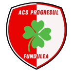 ACS Progresul Fundulea