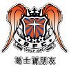 葛士宝  logo