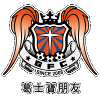 葛士宝logo