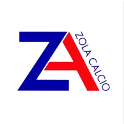 佐拉普雷多萨足球俱乐部logo