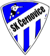 SK Cernovice 