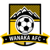 Wanaka AFC 