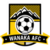 瓦纳卡AFC