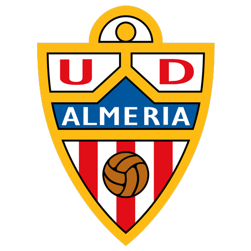 Almeria(w)