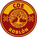 CDE罗布隆女足