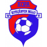 科帕  logo