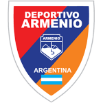 阿梅尼奥 logo