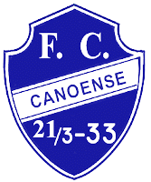 卡诺恩斯女足  logo