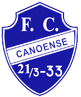 Canoense (W)