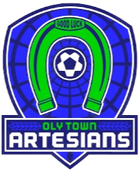 Oly Town FC (W)