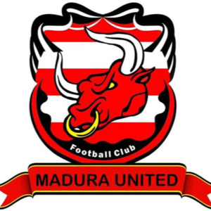 马都拉联U19