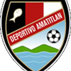 Deportivo Amatitlan (w)