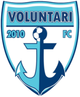 FC Voluntari