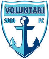 CS Voluntari