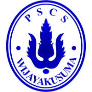 PSCS芝拉扎 logo