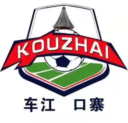 https://cdn.sportnanoapi.com/football/team/f10eee47bbdbd90cbf7092f2cf77d7a6.png