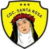 CDC圣罗莎