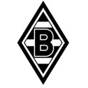 门兴格拉德巴赫女足  logo