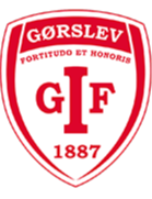 戈尔斯列夫 logo