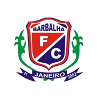 巴巴利亚 logo